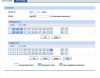 vlan200.PNG