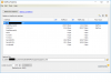 upload_2016-5-24_10-1-52.png upload_2016-5-24_10-1-52.png