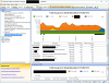 upload_2016-5-24_10-8-0.png upload_2016-5-24_10-8-0.png