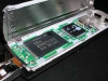 PCBflash.png
