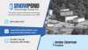 2-snowpond-business-card-front.png