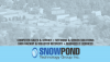 2-snowpond-business-card-back.png