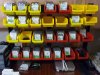 Donor Staorage Rack_800x600.jpg