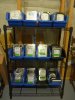 Donor Storage Shelving.JPG