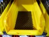 Non-Slip Liner.JPG