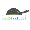 TechSkillIT-Logo-Square-250px.png