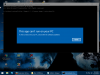 Windows 10 x64-2016-06-27-12-16-13.png