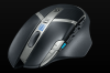 upload_2016-7-12_8-27-6.png upload_2016-7-12_8-27-6.png