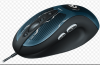 upload_2016-7-12_8-31-4.png upload_2016-7-12_8-31-4.png