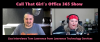 upload_2016-7-25_14-28-8.png upload_2016-7-25_14-28-8.png