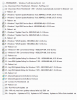 Win 7 Update Process, 7-28-16.PNG
