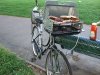 upload_2016-8-7_8-0-2.jpeg