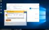 Mini PC_2016-08-24_1.png