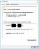 upload_2016-9-12_9-19-45.png