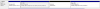upload_2016-9-26_21-34-9.png upload_2016-9-26_21-34-9.png
