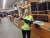 zoe_50cal.JPG