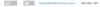 Screen Shot 2016-09-29 at 7.47.02 AM.png