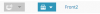 Screen Shot 2016-09-29 at 7.48.28 AM.png