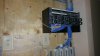 20161011_131546.jpg