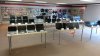 store1.jpg
