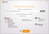 avast1.png