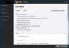 avast2.png avast2.png