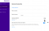 yahoo security.PNG