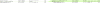 upload_2016-11-29_8-18-53.png