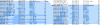 upload_2016-11-29_8-19-13.png