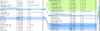 upload_2016-11-29_8-21-3.png