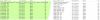 upload_2016-11-29_8-23-33.png