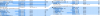 upload_2016-11-29_8-23-56.png
