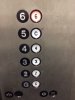 5-C-IMG_3831.JPG