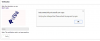 fail-confirm.png