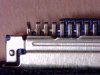 Acer screen connector cause of short, top.jpg