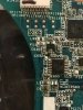 Vaio Board.JPG