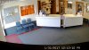 counter1 2017-1-31 12.13.09.637 PM.jpg