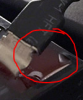 Capture.PNG
