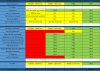 NewPricing.png