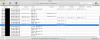Screen Shot 2017-03-12 at 9.15.11 PM.png
