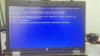 17408349_1263304323716817_145359743_o.jpg