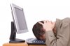 banging_head_on_keyboard2.jpg banging_head_on_keyboard2.jpg
