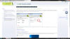 Litemanager.png