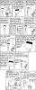 password_reuse.png