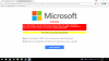 screenshot20170419055855.png