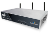 CR25wiNGAppliance.png