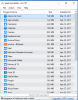 Geelk store apps.PNG