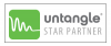 Untangle Partner Logo.png