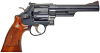 sw44magnum.png