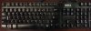 dell-kb.jpg